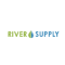 River Supply Coupons